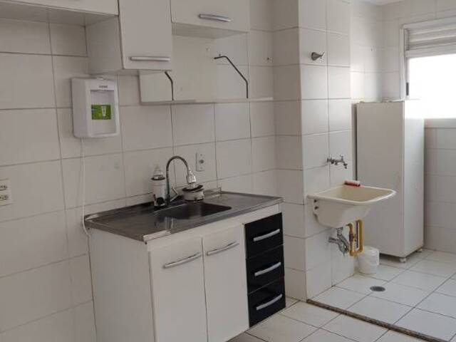 #AP0188 - Apartamento para Locação em Barueri - SP - 3