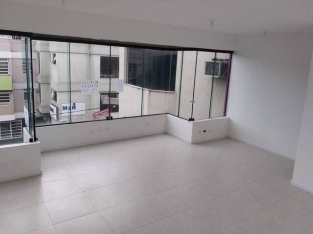 #5 - Sala para Locação em Santana de Parnaíba - SP - 3