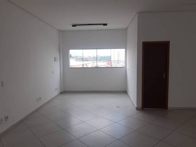Sala para Locação em Barueri - 2