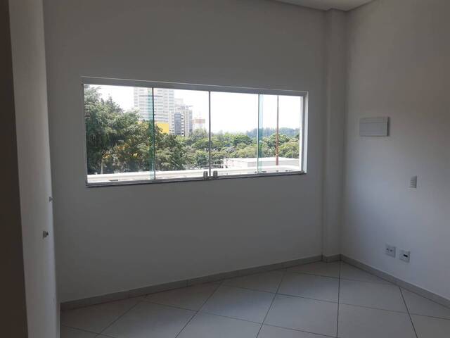 Sala para Locação em Barueri - 4