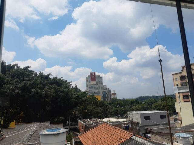 Sala para Locação em Barueri - 5