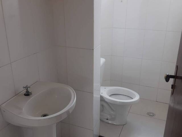 Sala para Locação em Barueri - 3