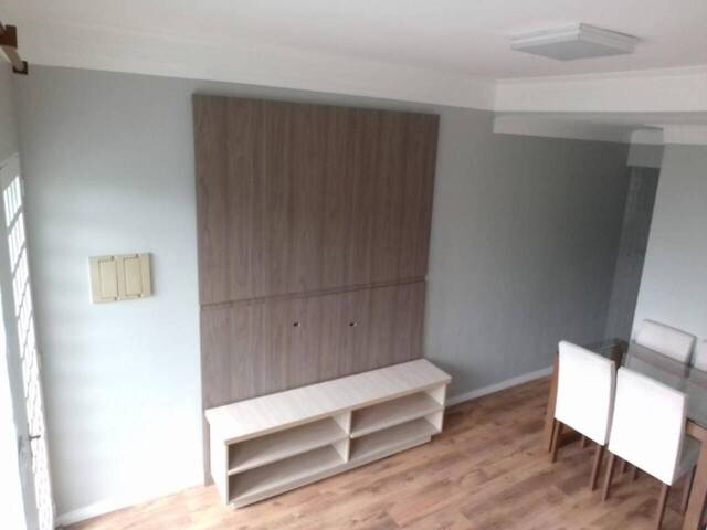 #8 - Sobrado para Venda em Barueri - SP - 2