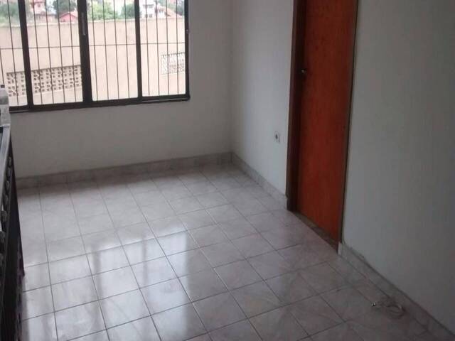 #10 - Casa para Venda em Barueri - SP - 1