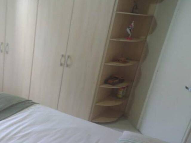 Apartamento para Venda em Barueri - 4