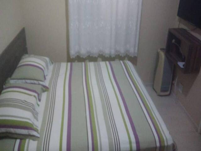 Apartamento para Venda em Barueri - 5