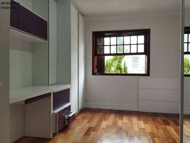 #20 - Casa para Venda em Santana de Parnaíba - SP - 1