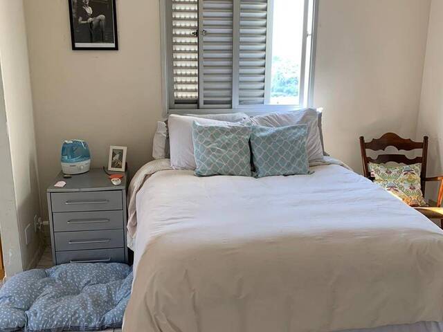 Apartamento para Venda em Barueri - 4
