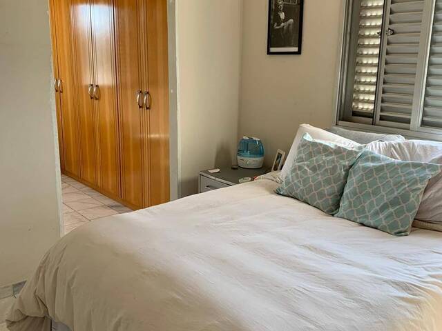 Apartamento para Venda em Barueri - 5