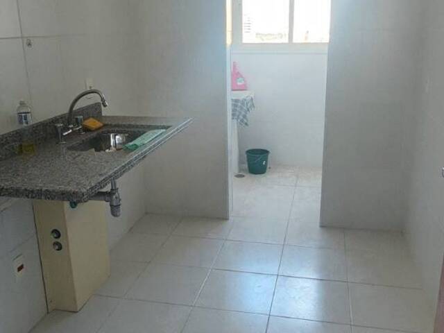 Apartamento para Venda em Barueri - 4