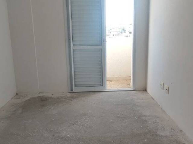 Apartamento para Venda em Barueri - 5