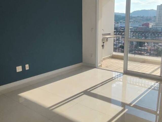 Apartamento para Venda em Barueri - 4