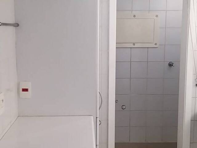 Apartamento para Venda em Barueri - 4