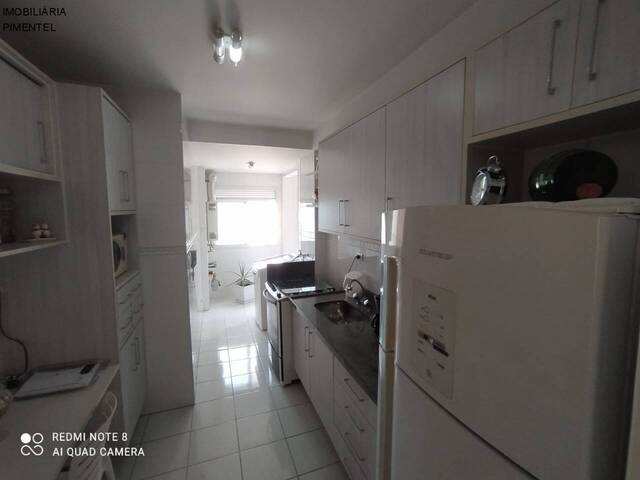 Apartamento para Venda em Barueri - 4