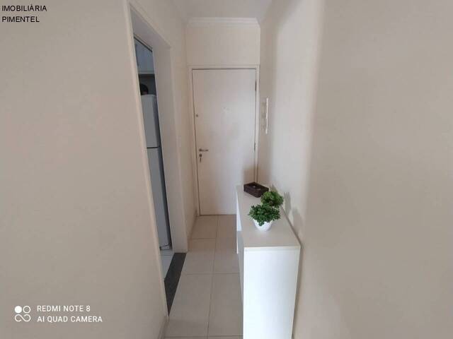 Apartamento para Venda em Barueri - 5