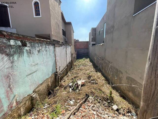 Área para Venda em Jandira - 4