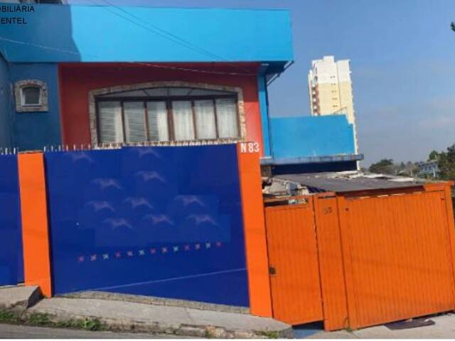 #39 - Sala para Locação em Barueri - SP - 1