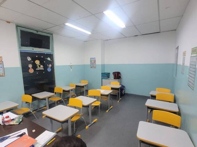 #39 - Sala para Locação em Barueri - SP - 2