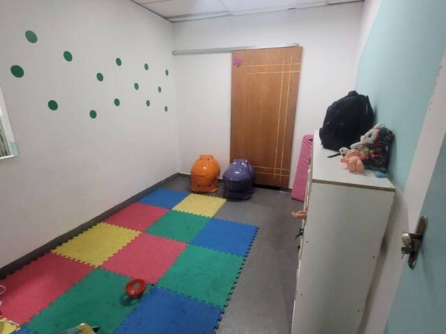 #39 - Sala para Locação em Barueri - SP - 3