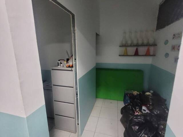 Sala para Locação em Barueri - 4
