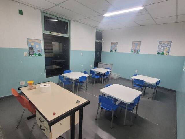 Sala para Locação em Barueri - 5