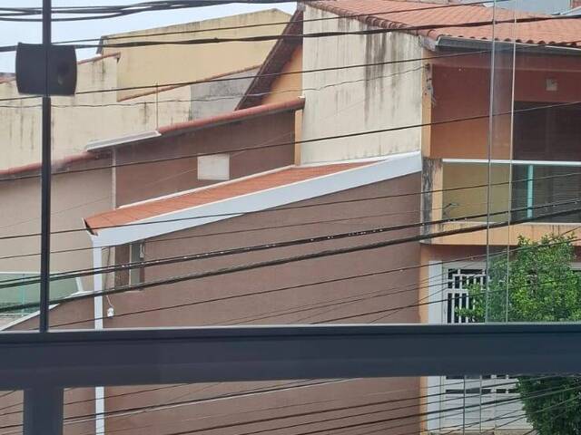 #42 - Casa para Venda em Barueri - SP - 1