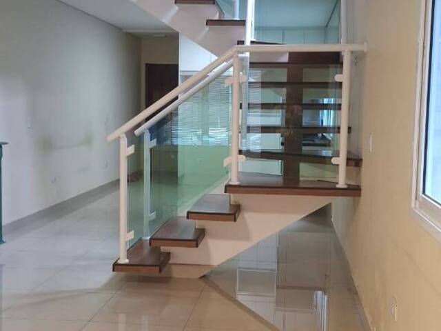 Venda em Vila Viana - Barueri