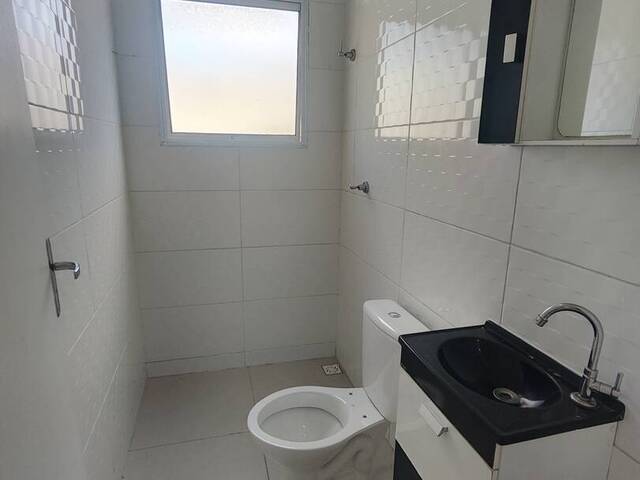 Apartamento para Locação em Barueri - 5
