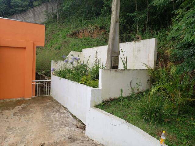 #54 - Casa em condomínio para Venda em Araçariguama - SP - 2