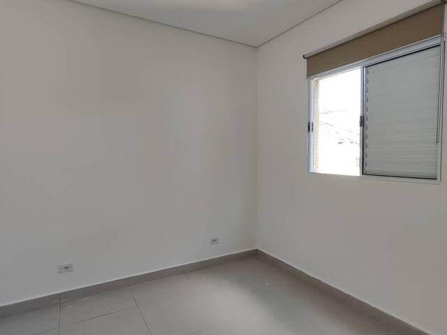 #ap056 - Apartamento para Locação em Barueri - SP - 3