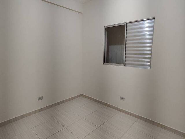 Casa para Locação em Barueri - 2