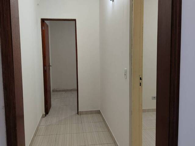 Casa para Locação em Barueri - 3