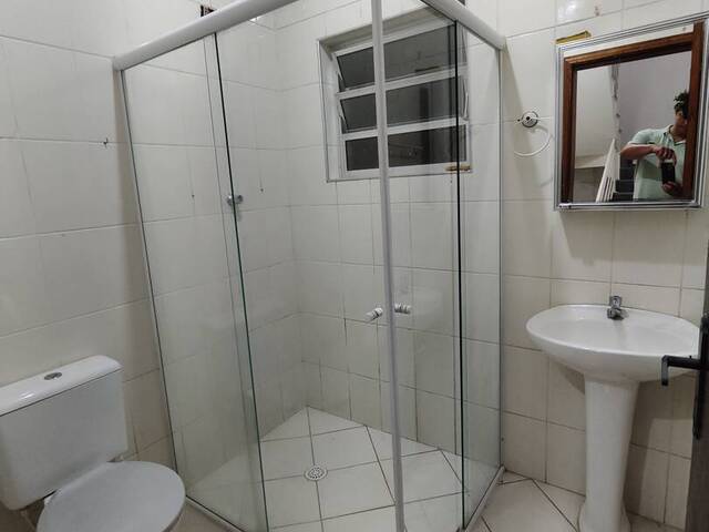 Casa para Locação em Barueri - 4