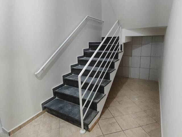Casa para Locação em Barueri - 5