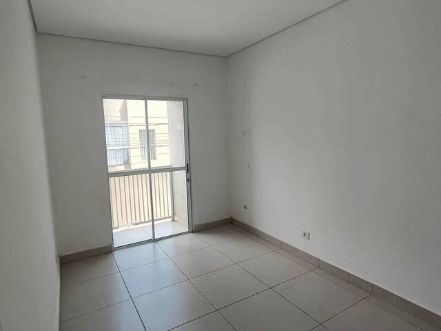 #65 - Apartamento para Locação em Barueri - SP - 2