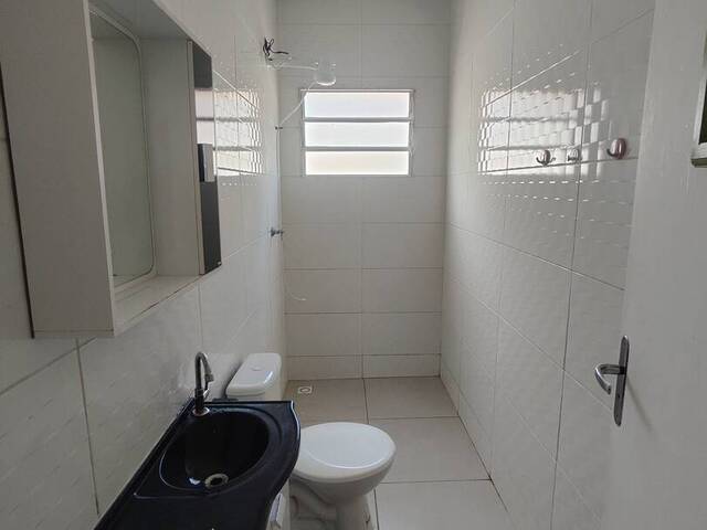 #65 - Apartamento para Locação em Barueri - SP - 3