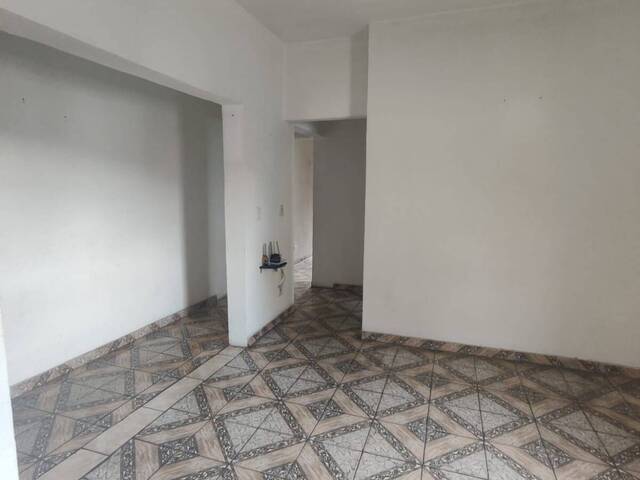 #68 - Casa para Locação em Jandira - SP - 3