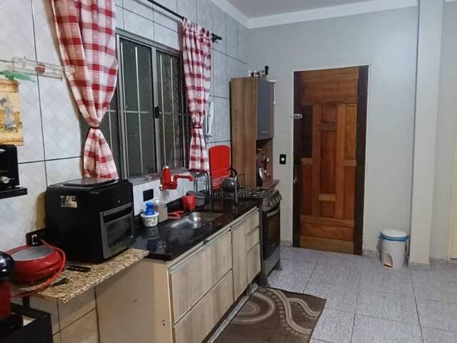#69 - Sobrado para Venda em Barueri - SP - 2