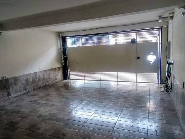 #69 - Sobrado para Venda em Barueri - SP - 1