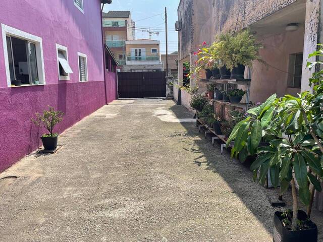 #77 - Casa para Venda em Barueri - SP - 1