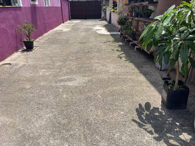 #77 - Casa para Venda em Barueri - SP - 2