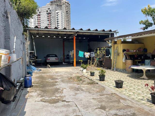 #77 - Casa para Venda em Barueri - SP - 3