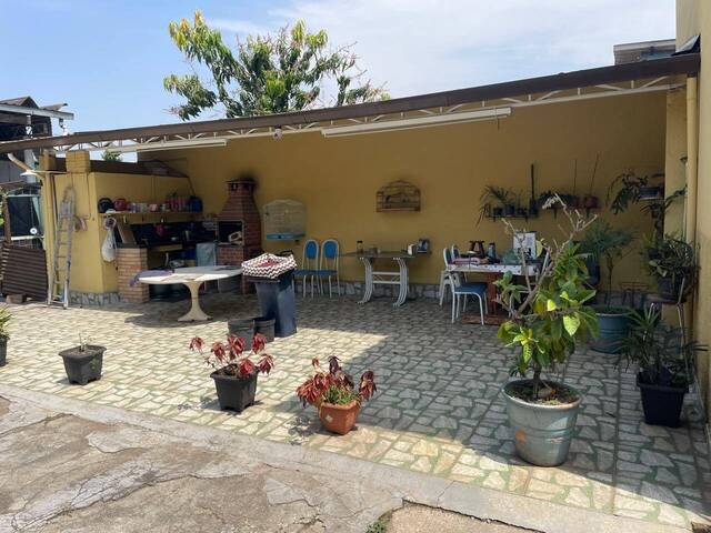 Casa para Venda em Barueri - 4