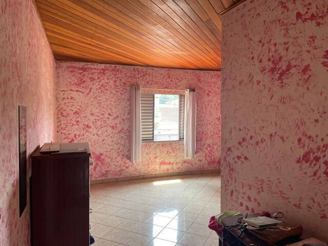 Casa para Venda em Barueri - 5
