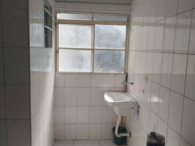 #78 - Apartamento para Venda em Jandira - SP - 3