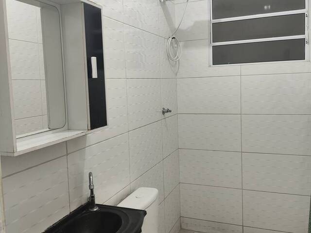 #79 - Apartamento para Locação em Barueri - SP - 2