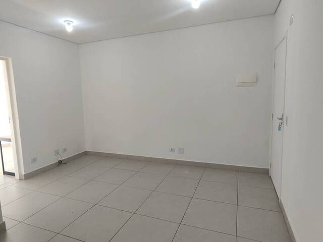 #79 - Apartamento para Locação em Barueri - SP - 3