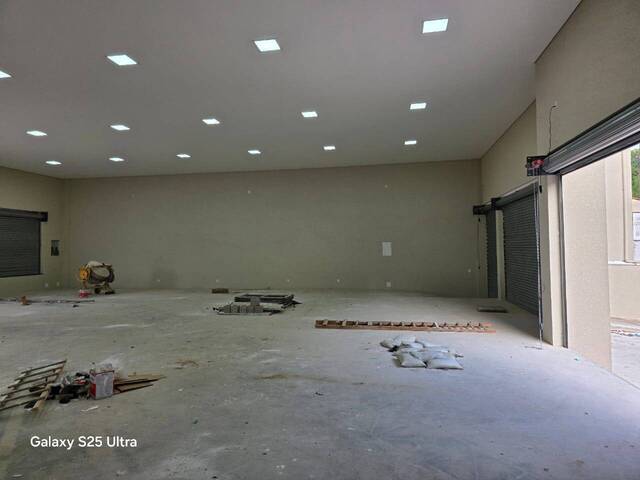 #81 - Prédio comercial para Locação em Santana de Parnaíba - SP - 2