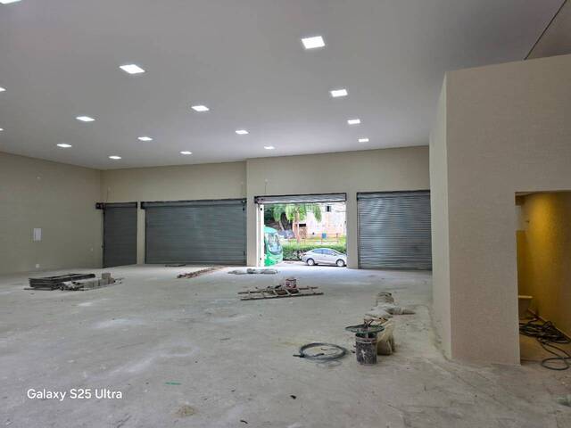 Prédio comercial para Locação em Santana de Parnaíba - 5
