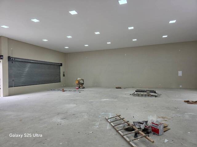 Prédio comercial para Locação em Santana de Parnaíba - 4